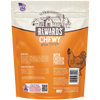 Wholesomes™ Rewards Chewy Chicken Mini Strips 7 oz. Dog Treats