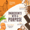Wholesomes™ Rewards Chewy Chicken Mini Strips 7 oz. Dog Treats