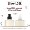 Mrs. Meyer's Iowa Pine Dish Soap