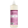Mrs. Meyer's Peony Dish Soap