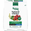 Nutro Natural Choice Lamb & Brown Rice Recipe Adult Large Breed Dry Dog Food