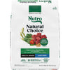 Nutro Natural Choice Lamb & Brown Rice Recipe Adult Large Breed Dry Dog Food