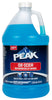 Old World Industries Peak® De-Icer -20˚F Windshield Wash
