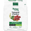Nutro Natural Choice Adult Healthy Weight Lamb & Brown Rice Recipe Dry Dog Food