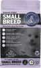 Annamaet Small Breed Salmon Dry Dog Food