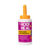 MannaPro Hoof Heal Hoof Dressing