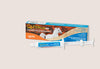 Quest® Plus Gel