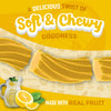 Wiley Wallaby Lemonade