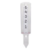 Taylor ClearVu® Rain Gauge