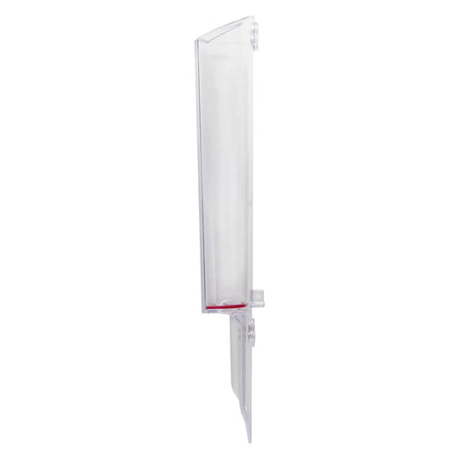 Taylor ClearVu® Rain Gauge