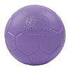 Jolly Pets Jolly Soccer Ball Dog Toy