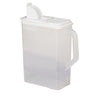 Buddeez 8 QT Bag-In Dispenser for Pet Food