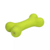 Coastal Pet Products Rascals Latex Bone Dog Toys