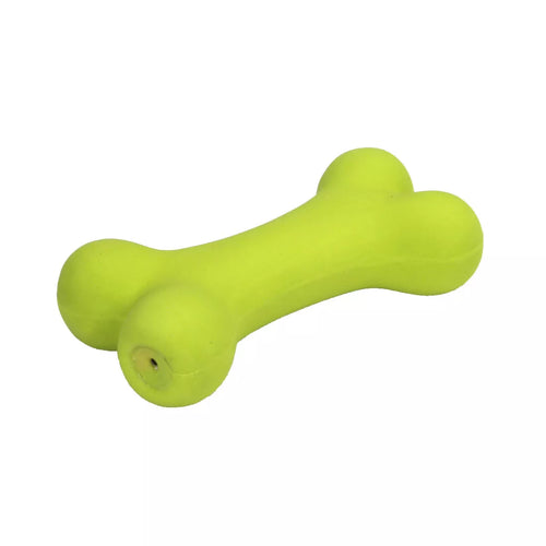 Coastal Pet Products Rascals Latex Bone Dog Toys
