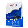 Verus Pet Foods VēRUS Canine Active Advantage Formula Dry Dog Food