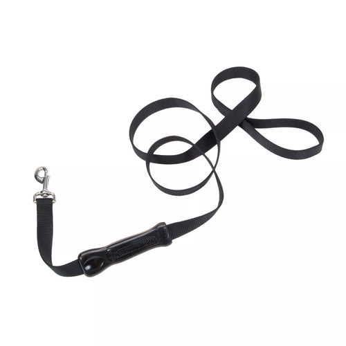 Coastal Insta-Grip Control Handle Dog Leash