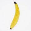 ZippyPaws Jigglerz® – Banana Dog Toy