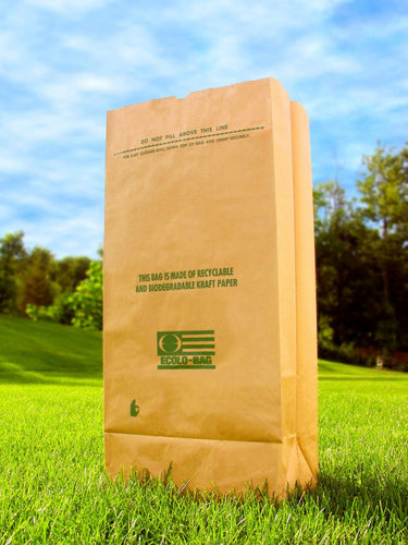 Dano Ecolo-Bag 30 Gallon Bags