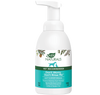 Ark Naturals Don't Worry... Don't Rinse Me!