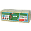 Hydration Hay™ Original Horse Hay Block