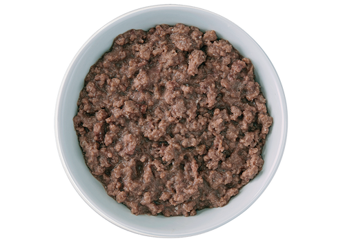 Tiki Cat® After Dark™ Pâté Rabbit & Chicken Liver Recipe Wet Cat Food (3 oz)