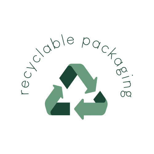 Yak9 Chews Pumpkin Cheese Chews for Dogs