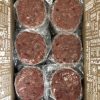 OC Raw Dog Rabbit & Produce ~ 18# Bulk Box