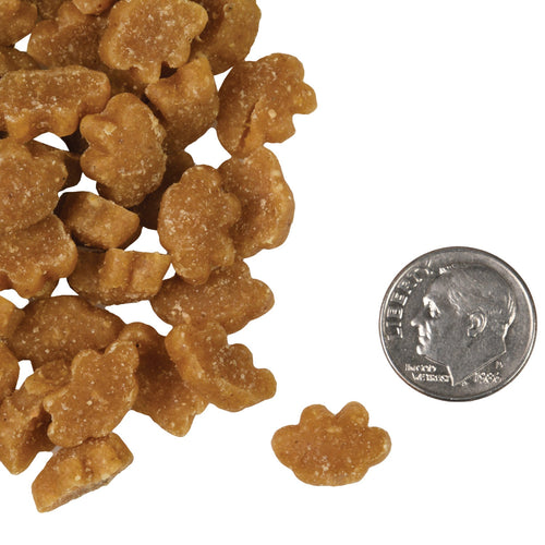 Fromm PurrSnackitty™ Soft & Savory Chicken Flavor Snackitties Cat Treats (3 oz)