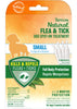 TropiClean Natural Flea & Tick Spot-On Treatment