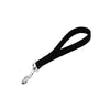 Coastal Pet Double-Ply Dog Traffic Leash