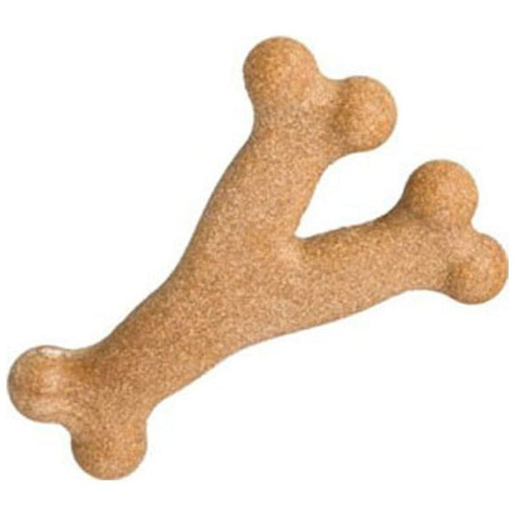 SPOT BAMBONE WISH BONE (5.25 IN)