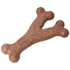 SPOT BAMBONE WISH BONE (7 IN, BACON)