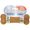 BARKBONE FLAVORED NYLON BONE (LARGE)