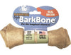 BARKBONE RAWHIDE STYLE NYLON DOG CHEW (SMALL)