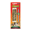 HIGGINS SUNBURST SMALL ANIMAL TREAT STICK (2.8 OZ)