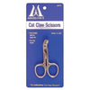 CAT CLAW SCISSORS