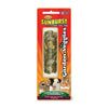 HIGGINS SUNBURST SMALL ANIMAL TREAT STICK (2.5 OZ)