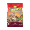 HIGGINS SUNBURST GOURMET BLEND RABBIT (3 LB)