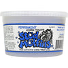 STUD MUFFINS HORSE TREAT TUB (20 oz)