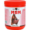 ANIMED PURE MSM POWDER SUPPLEMENT FOR HORSES (5 LB)