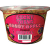 UNCLE JIMMY'S LICKY THING TREAT REFILL (1.4 lbs)