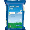 STARTER FERTILIZER WITH GREEN SMART