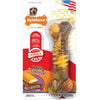 Nylabone Power Chew Flavor Frenzy (WOLF, CHEESESTEAK)