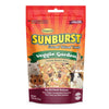 HIGGINS SUNBURST GOURMET NATURAL S.A. TREAT (5 OZ)