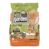 HIGGINS VITA GARDEN NATURAL BLEND ADULT RABBIT (4 LB)