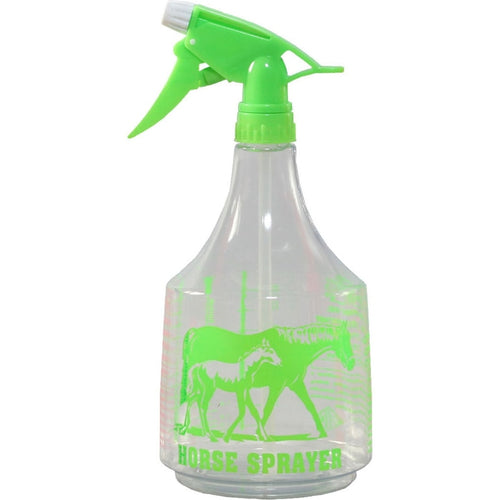 TOLCO NEON SPRAYER BOTTLE (36 OZ, ASSORTED)