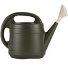 STANDARD WATERING CAN (2 GAL, GREEN)