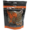 MEALWORM TO GO DRIED MEALWORM WILD BIRD FOOD (3.52 oz)