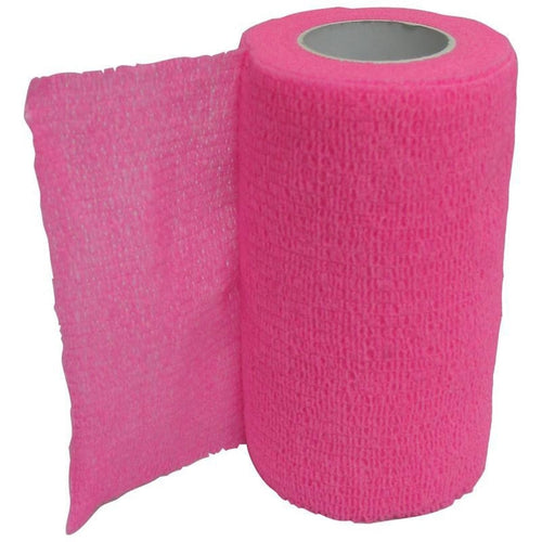 WRAP-IT-UP FLEXIBLE BANDAGE