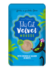 Tiki Cat® Velvet Mousse™ Chicken & Salmon in Broth